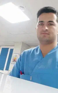 خدمات پرستاری در منزل با رعایت پروتکول ها بهداشتی