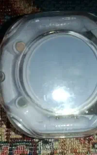 هندزفری ایرپاد