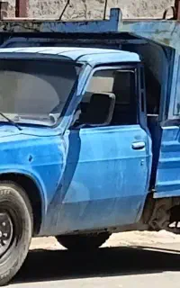 اثاث کشی منزل