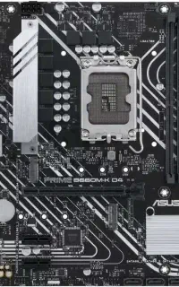 باندل گیمینگ و اقتصادی