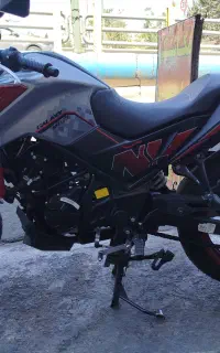 موتور na180