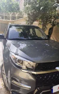 ایکس 33 نیوفس at بودنه رنگ 48000 کار