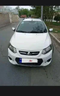 کوییک ۱۴۰۱mt