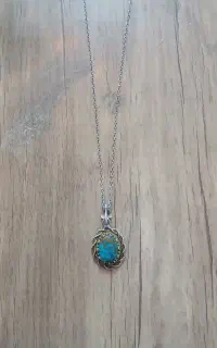 گردنبد