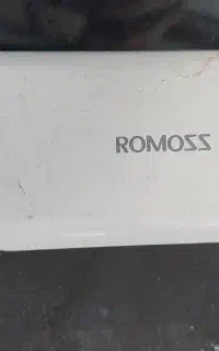 پاور بانکRomoZZ