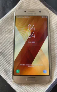 موبایل Samsung