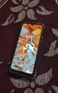گوشیa3