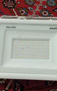 پرژکتور فروشی نو