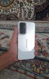a56