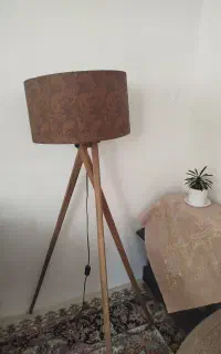 آباژور