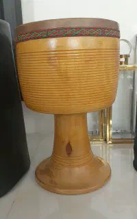 فروش تنبک حلمی