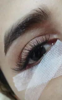 خدمات آرایشگری به مدت محدود