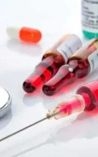 تزریق رایگان بوتاکس و فیلر
