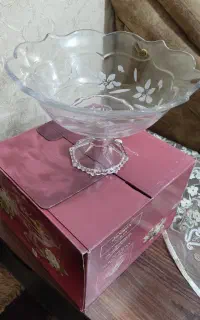 میوه خوری سوگا در شوشتر