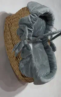 بافنده