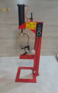 دستگاه آپارات