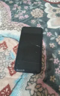 گوشی a04