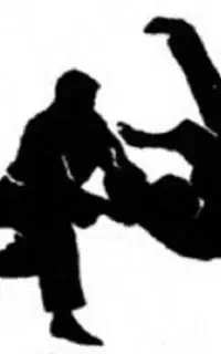 آموزش دفاع شخصی درشرایط اضطراری