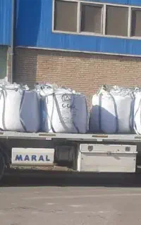 راننده پایه یک مدارک کامل