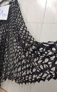 فروش لباس کودک