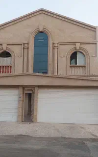 رهن و اجاره آپاتمان ۸۱ متری