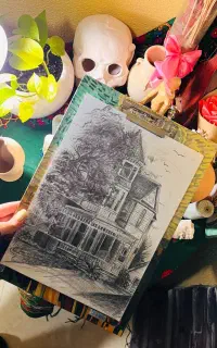 سفارشات نقاشی
