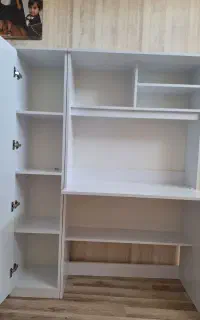 میز تحریر نونو