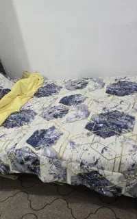 سرویس خواب کولر