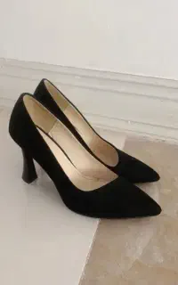 کفش مجلسی سایز۳۹