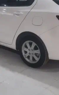 سواری شاهین جی ال