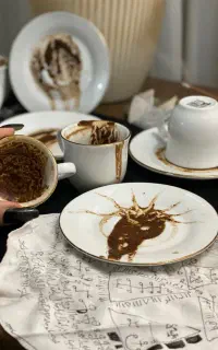 فال صد در صد تضمینی