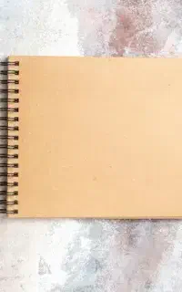 آموزش زبان انگلیسی