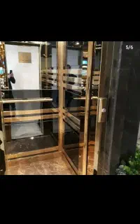 نصب آسانسور و بالا بر از صفر تا صد