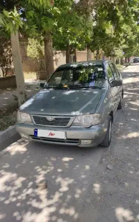 پراید