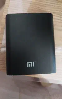 پاور بانک ۱۰۴۰۰