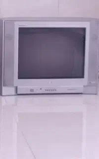 تلویزیون ۲۱ اینچ