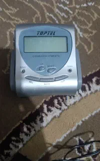 شماره انداز تلفن
