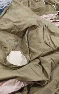 چادر