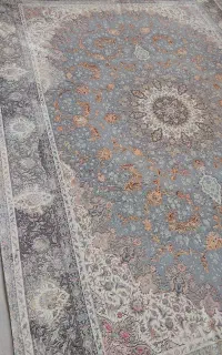 روفرشی کش دار ۹ متری