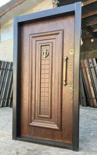 حراج درب ضد سرقت