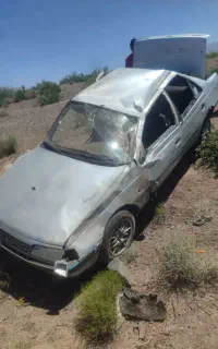 405 نقره ای