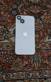 گوشی آیفون 13نرمال