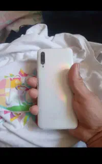 گوشی سامسونگ کارتن A30s و آیفون 6s فروشی مفت مفت