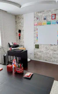 دورهمی و ورکشاپ مکالمه آزاد در لاهیجان