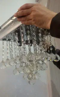 موکت