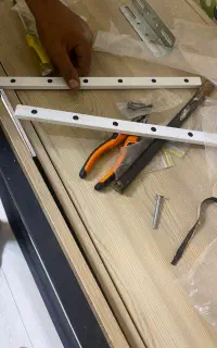 استخدام نیروی خانم  دو شیفت  حقوق عالی
