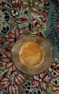 قهوه ساز مباشی مدل ۲۰۱۴