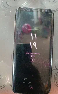 گلکسی s8