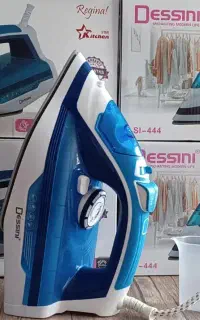 اتوبخار DESINI سرامیکی