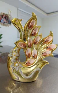 وسایل تزئینی